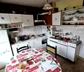 Снимка 2 — апартамент в Смолян, Устово