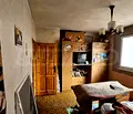 Снимка 4 — апартамент в Смолян, Устово