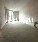 Двустаен апартамент в Банишора с тераса в затворен комплекс