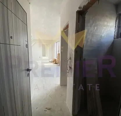 Photo 2 — 2-bedroom apartment in Sofiya, Banishora