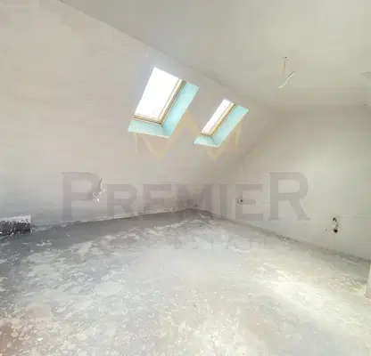 Photo 4 — 2-bedroom apartment in Sofiya, Banishora