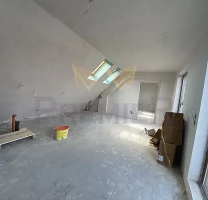 Photo 5 — 2-bedroom apartment in Sofiya, Banishora