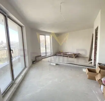 Photo 4 — 2-bedroom apartment in Sofiya, Banishora