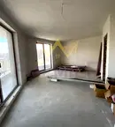Двустаен апартамент в София, Банишора