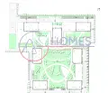 Снимка 2 — апартамент в София, Банишора