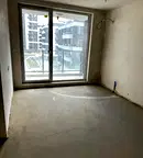апартамент в София, Банишора