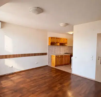 Photo 2 — 3-bedroom apartment in Sofiya, Banishora