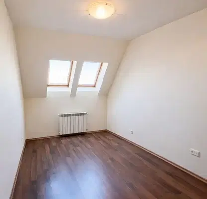Photo 4 — 3-bedroom apartment in Sofiya, Banishora