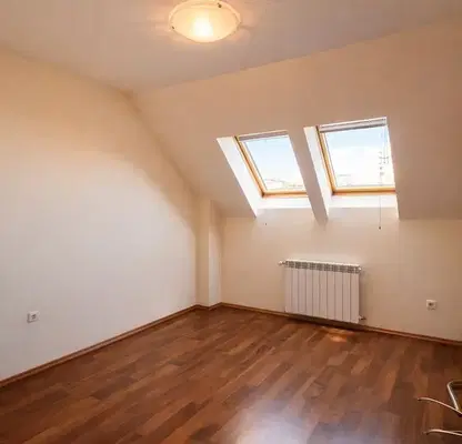 Photo 5 — 3-bedroom apartment in Sofiya, Banishora