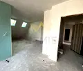 Снимка 4 — Тристаен апартамент с покривна тераса в Банишора, София