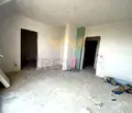 Снимка 5 — Тристаен апартамент с покривна тераса в Банишора, София