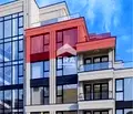 Снимка 4 — Четиристаен апартамент с тераса в Банишора, София