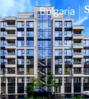 Просторен 4-стаен апартамент в Банишора с две тераси