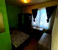 Снимка 3 — Луксозен 1-стаен апартамент в Банишора с видео наблюдение