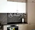 Снимка 3 — Двустаен апартамент в Банишора с асансьор на трети етаж