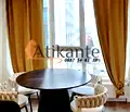 Снимка 3 — Двустаен апартамент в затворен комплекс Central Park в Банишора