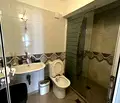 Снимка 4 — Тристаен апартамент в София, Банишора