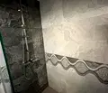 Снимка 5 — Тристаен апартамент в София, Банишора