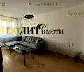 Снимка 3 — Тристаен апартамент в София, Банишора