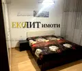 Снимка 4 — Тристаен апартамент в София, Банишора
