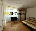 Снимка 5 — Тристаен апартамент в София, Банишора