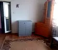 Снимка 4 — Тристаен апартамент с тераса в Банишора, София