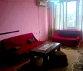 Снимка 5 — Тристаен апартамент с тераса в Банишора, София