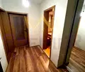 Снимка 3 — Двустаен апартамент в София, Белите брези