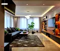 Снимка 2 — Тристаен апартамент в София, Белите брези