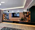 Снимка 3 — Тристаен апартамент в София, Белите брези