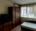 Снимка 5 — апартамент в София, Белите брези