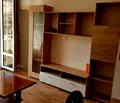 Снимка 4 — Двустаен апартамент с тераса в Белите брези, София