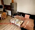 Снимка 3 — Двустаен апартамент с балкон в Бенковски, София