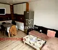 Снимка 4 — Двустаен апартамент с балкон в Бенковски, София