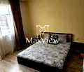 Снимка 5 — Двустаен апартамент с балкон в Бенковски, София