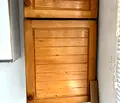 Снимка 3 — 2-стаен апартамент с южно изложение в Борово, София