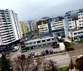 Снимка 5 — 2-стаен апартамент с южно изложение в Борово, София