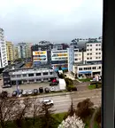 2-стаен апартамент с южно изложение в Борово, София