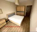 Снимка 3 — Двустаен апартамент в София, Борово