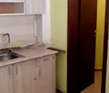 Снимка 4 — 2-стаен апартамент в Борово с балкон и паркомясто