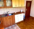 Снимка 3 — Двустаен апартамент в София, Борово