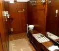 Снимка 4 — Двустаен апартамент в София, Борово
