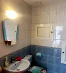 Двустаен апартамент в София, Борово