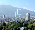 Снимка 5 — Апартамент 2-стаен в Борово с гледка към Витоша