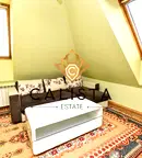 апартамент в София, Борово