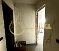 Снимка 5 — апартамент в София, Бояна
