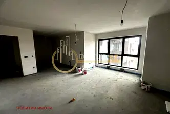 апартамент в София, Бояна