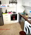 апартамент в София, Бояна