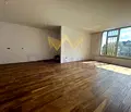 Снимка 3 — Двустаен апартамент в София, Бояна