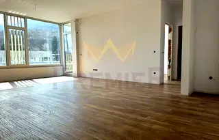 Двустаен апартамент в София, Бояна